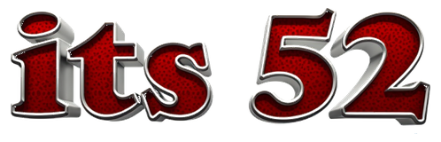 its 52 logo