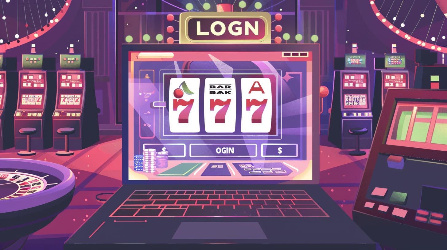 its 52 mobile gaming